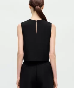 Brantlopez.shop7229634674759XSJZ 3