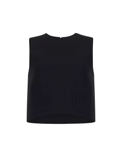 Brantlopez.shop7229634674759XSJZ 4