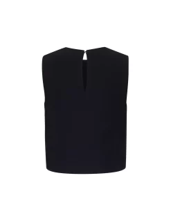 Brantlopez.shop7229634674759XSJZ 5