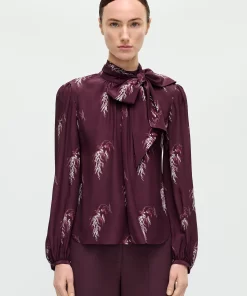 Brantlopez.shop7229634805831CQAP 1