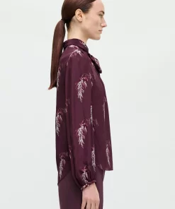 Brantlopez.shop7229634805831CQAP 2