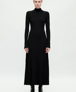 Brantlopez.shop7229634904135BCGP 1