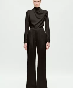 Brantlopez.shop7229634936903VRAP 1