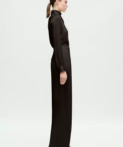 Brantlopez.shop7229634936903VRAP 2