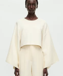 Brantlopez.shop7229635100743TAOL 1