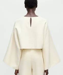 Brantlopez.shop7229635100743TAOL 3