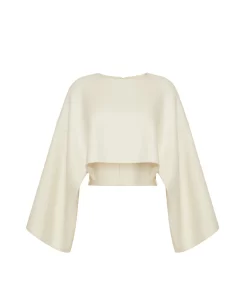 Brantlopez.shop7229635100743TAOL 4