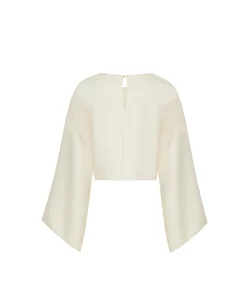 Brantlopez.shop7229635100743TAOL 5