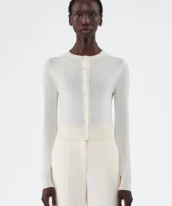 Brantlopez.shop7229635133511RHDH 1