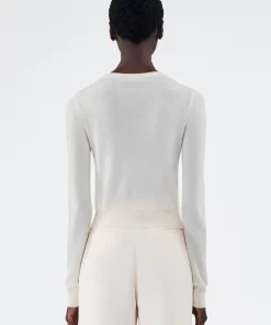 Brantlopez.shop7229635133511RHDH 3