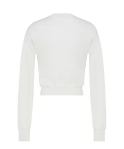 Brantlopez.shop7229635133511RHDH 5