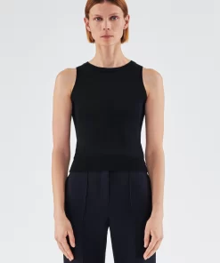 Brantlopez.shop7229635231815LKYJ 1