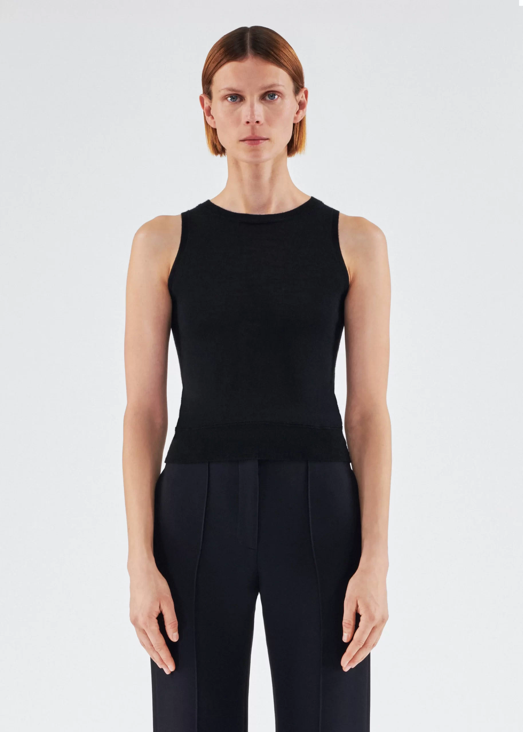 Brantlopez.shop7229635231815LKYJ 1