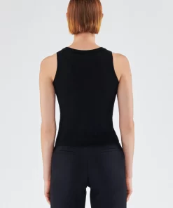 Brantlopez.shop7229635231815LKYJ 3