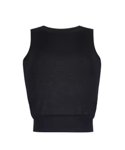 Brantlopez.shop7229635231815LKYJ 4