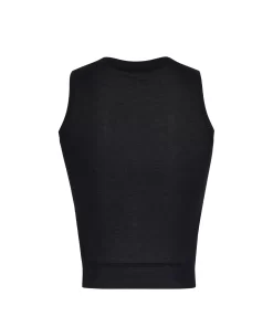 Brantlopez.shop7229635231815LKYJ 5