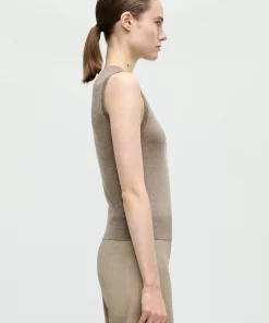 Brantlopez.shop7229635395655BAQA 2