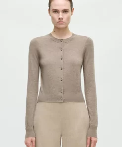 Brantlopez.shop7229635461191HSWA 1