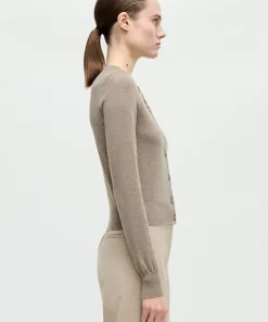 Brantlopez.shop7229635461191HSWA 2