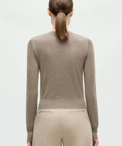 Brantlopez.shop7229635461191HSWA 3