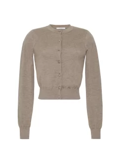 Brantlopez.shop7229635461191HSWA 4