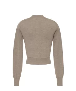 Brantlopez.shop7229635461191HSWA 5