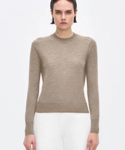 Brantlopez.shop7229635625031YTSD 1