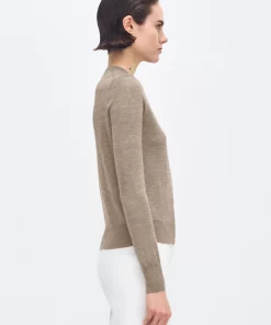 Brantlopez.shop7229635625031YTSD 2