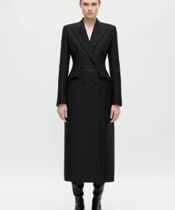 Brantlopez.shop7229635756103WMHG 1