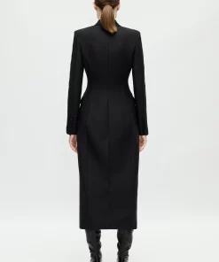 Brantlopez.shop7229635756103WMHG 3