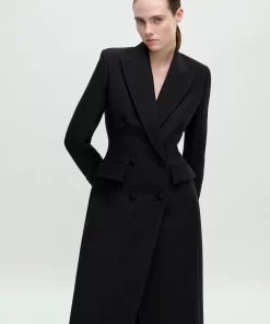 Brantlopez.shop7229635756103WMHG 4