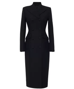 Brantlopez.shop7229635756103WMHG 5