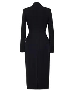 Brantlopez.shop7229635756103WMHG 6