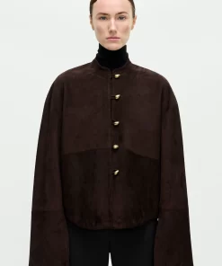 Brantlopez.shop7229635854407XXPG 1