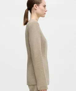 Brantlopez.shop7229635919943ASTR 2