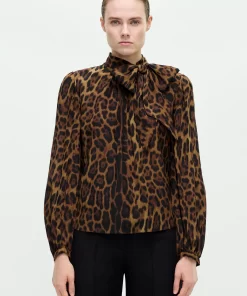 Brantlopez.shop7229636018247BUDL 1