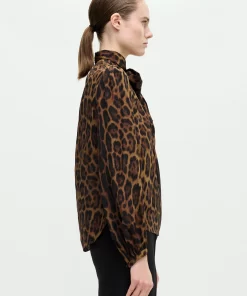 Brantlopez.shop7229636018247BUDL 2