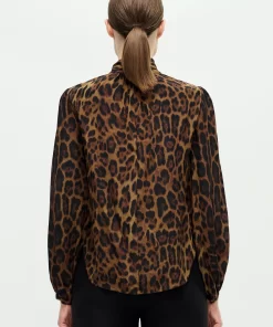 Brantlopez.shop7229636018247BUDL 3