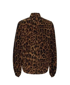 Brantlopez.shop7229636018247BUDL 5