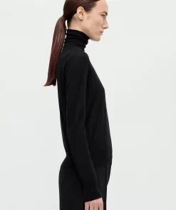 Brantlopez.shop7229636083783GIMZ 2