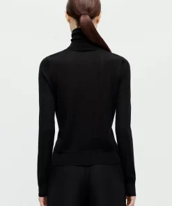 Brantlopez.shop7229636083783GIMZ 3