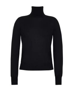 Brantlopez.shop7229636083783GIMZ 4