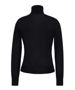 Brantlopez.shop7229636083783GIMZ 5