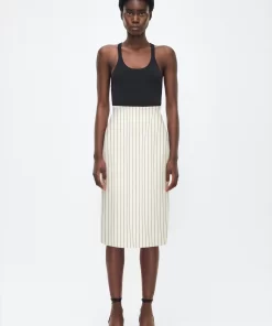 Brantlopez.shop7230672142407CUCV 1