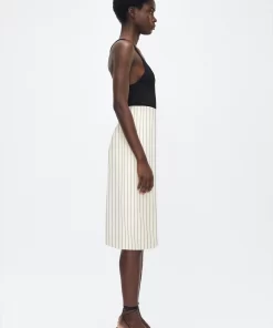 Brantlopez.shop7230672142407CUCV 2