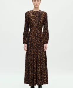 Brantlopez.shop7258318569543KBGR 1