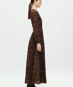 Brantlopez.shop7258318569543KBGR 2