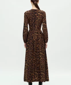 Brantlopez.shop7258318569543KBGR 3