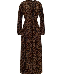 Brantlopez.shop7258318569543KBGR 4