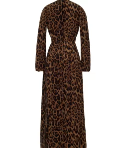 Brantlopez.shop7258318569543KBGR 5